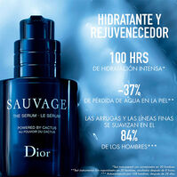 SAUVAGE Sérum  50ml-217554 SAUVAGE Sérum  50ml-217554 2